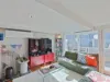 1/104 St Helena Road, Briar Hill, Vic 3088-Image