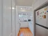 1/104 St Helena Road, Briar Hill, Vic 3088-Image