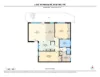 1/104 St Helena Road, Briar Hill, Vic 3088-Floorplan