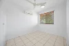 1/105 Auckland Street, Gladstone Central, Qld 4680-Image