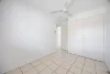 1/105 Auckland Street, Gladstone Central, Qld 4680-Image