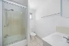 1/105 Auckland Street, Gladstone Central, Qld 4680-Image