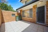 1/105 Auckland Street, Gladstone Central, Qld 4680-Image
