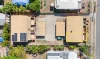 1/105 Auckland Street, Gladstone Central, Qld 4680-Image