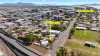 1/105 Auckland Street, Gladstone Central, Qld 4680-Image