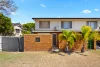 1/105 Auckland Street, Gladstone Central, Qld 4680-Image