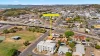 1/105 Auckland Street, Gladstone Central, Qld 4680-Image