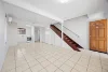1/105 Auckland Street, Gladstone Central, Qld 4680-Image