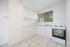 1/105 Auckland Street, Gladstone Central, Qld 4680-Image