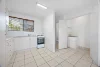 1/105 Auckland Street, Gladstone Central, Qld 4680-Image