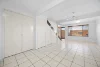 1/105 Auckland Street, Gladstone Central, Qld 4680-Image