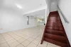 1/105 Auckland Street, Gladstone Central, Qld 4680-Image