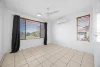 1/105 Auckland Street, Gladstone Central, Qld 4680-Image