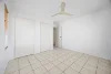 1/105 Auckland Street, Gladstone Central, Qld 4680-Image