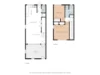 1/105 Auckland Street, Gladstone Central, Qld 4680-Floorplan