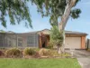 1/105 Cadles Road, Carrum Downs, Vic 3201