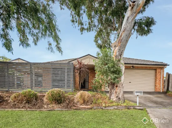 1/105 Cadles Road, Carrum Downs, Vic 3201