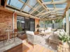 1/105 Cadles Road, Carrum Downs, Vic 3201-Image