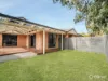 1/105 Cadles Road, Carrum Downs, Vic 3201-Image