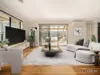 1/105 Cadles Road, Carrum Downs, Vic 3201-Image