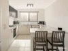 1/105 Cadles Road, Carrum Downs, Vic 3201-Image