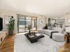 1/105 Cadles Road, Carrum Downs, Vic 3201-Image
