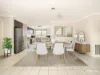1/105 Cadles Road, Carrum Downs, Vic 3201-Image