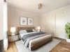1/105 Cadles Road, Carrum Downs, Vic 3201-Image