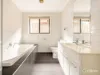 1/105 Cadles Road, Carrum Downs, Vic 3201-Image