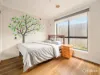 1/105 Cadles Road, Carrum Downs, Vic 3201-Image