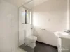 1/105 Cadles Road, Carrum Downs, Vic 3201-Image