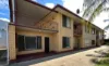 1/105 Grand Junction Road, Rosewater, SA 5013