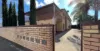 1/105 Grand Junction Road, Rosewater, SA 5013-Image
