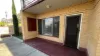 1/105 Grand Junction Road, Rosewater, SA 5013-Image