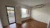 1/105 Grand Junction Road, Rosewater, SA 5013-Image