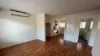 1/105 Grand Junction Road, Rosewater, SA 5013-Image