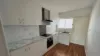1/105 Grand Junction Road, Rosewater, SA 5013-Image