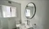 1/105 Grand Junction Road, Rosewater, SA 5013-Image