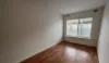 1/105 Grand Junction Road, Rosewater, SA 5013-Image