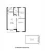 1/105 Grand Junction Road, Rosewater, SA 5013-Floorplan