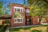 1/105 Harp Road, Kew East, Vic 3102