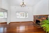 1/105 Harp Road, Kew East, Vic 3102-Image