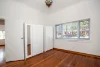 1/105 Harp Road, Kew East, Vic 3102-Image