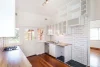 1/105 Harp Road, Kew East, Vic 3102-Image
