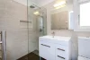 1/105 Harp Road, Kew East, Vic 3102-Image