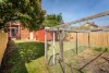 1/105 Harp Road, Kew East, Vic 3102-Image