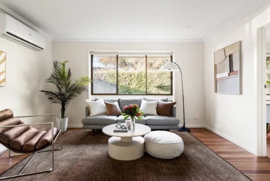 1/105 Jenkins Street, Northcote, Vic 3070