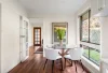 1/105 Jenkins Street, Northcote, Vic 3070-Image