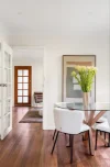 1/105 Jenkins Street, Northcote, Vic 3070-Image