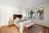 1/105 Jenkins Street, Northcote, Vic 3070-Image